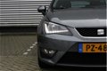 Seat Ibiza - Orginele 1.4 TSI FR 150PK DSG/Panorama - 1 - Thumbnail
