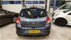 Renault Clio - Dynamique 1.2 Automaat, Airco, 5D, Cruise, CV, LM - 1 - Thumbnail