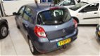 Renault Clio - Dynamique 1.2 Automaat, Airco, 5D, Cruise, CV, LM - 1 - Thumbnail