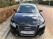 Audi A3 - 1.4 TFSI Attraction Pro Line Business - 1 - Thumbnail