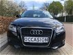 Audi A3 - 1.4 TFSI Attraction Pro Line Business - 1 - Thumbnail