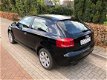 Audi A3 - 1.4 TFSI Attraction Pro Line Business - 1 - Thumbnail