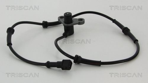 ABS Sensor Achteras Volvo S40 V40 30850024 30814716 TRISCAN - 1