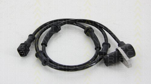 ABS Sensor Vooras Volvo S40 V40 30854299 TRISCAN - 1