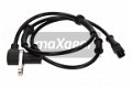 ABS Sensor Vooras Volvo S40 V40 1995-2004 30854299 - 1 - Thumbnail