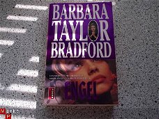 Barbara Taylor Bradford...Engel
