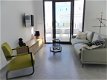 Super de luxe, moderne villa in Rojales - 2 - Thumbnail