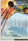 Gaade's schilderschool: Boerderijen door Frans Jansen ea (schilderen, tekenen) - 1 - Thumbnail