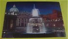 Kaart Italie(citta'del vaticano) - 1 - Thumbnail