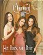 Het boek van Drie - 3 - 2008 - Charmed Specials - 1 - Thumbnail