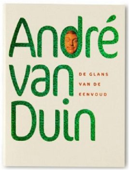 Andre van duin De glans van de eenvoud - 1