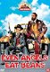 Bud Spencer - Even Angels Eat Beans (DVD) - 1 - Thumbnail