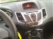 Ford Fiesta - 1.25i 16v TREND - 1 - Thumbnail