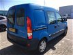 Renault Kangoo - 1.6 benzine Invalide Aangepaste advertentie, zie foto`s - 1 - Thumbnail