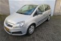 Opel Zafira - 1.9 CDTI 100PK ENJOY - 1 - Thumbnail