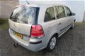 Opel Zafira - 1.9 CDTI 100PK ENJOY - 1 - Thumbnail