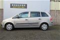Opel Zafira - 1.9 CDTI 100PK ENJOY - 1 - Thumbnail