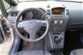 Opel Zafira - 1.9 CDTI 100PK ENJOY - 1 - Thumbnail