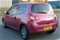 Renault Twingo - 1.2 16V 4-CIL COLLECTION ORG NL 1-EIG nette auto met airco en cruise control - 1 - Thumbnail