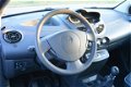 Renault Twingo - 1.2 16V 4-CIL COLLECTION ORG NL 1-EIG nette auto met airco en cruise control - 1 - Thumbnail
