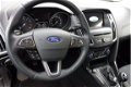 Ford Focus Wagon - 125pk 6-bak TITANIUM NAVI SYNC3 PDC CRC - 1 - Thumbnail