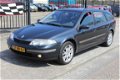 Renault Laguna Grand Tour - 1.8-16V Expression Peter Mulder JR Emmer-Compascuum - 1 - Thumbnail