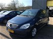 Mercedes-Benz B-klasse - B 180 CDI MET DEFECTE AUTOMAATBAK - 1 - Thumbnail