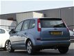 Ford Focus C-Max - 1.6-16V Futura * AIRCO KEURIGE AUTO (bj2006) - 1 - Thumbnail