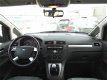 Ford Focus C-Max - 1.6-16V Futura * AIRCO KEURIGE AUTO (bj2006) - 1 - Thumbnail