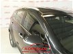 Kia Sportage - 1.6 GDI BusinessLine Navigatie - 1 - Thumbnail