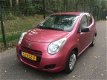 Suzuki Alto - 1.0 Exclusive - 1 - Thumbnail