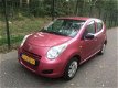 Suzuki Alto - 1.0 Exclusive - 1 - Thumbnail