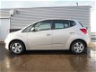 Kia Venga - 1.4 CVVT Comfort Pack - 1 - Thumbnail