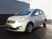 Kia Venga - 1.4 CVVT Comfort Pack - 1 - Thumbnail