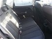 Kia Venga - 1.4 CVVT Comfort Pack - 1 - Thumbnail