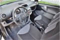 Citroën C1 - 1.0-12V NIEUWE APK 23-05-2020 / stuurbekrachtiging / radio/CD/USB - 1 - Thumbnail