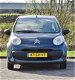 Citroën C1 - 1.0-12V NIEUWE APK 23-05-2020 / stuurbekrachtiging / radio/CD/USB - 1 - Thumbnail