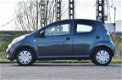 Citroën C1 - 1.0-12V NIEUWE APK 23-05-2020 / stuurbekrachtiging / radio/CD/USB - 1 - Thumbnail