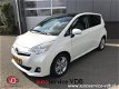 Toyota Verso S - 1.3 VVT-i 99pk Dynamic Pano - 1 - Thumbnail