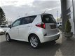 Toyota Verso S - 1.3 VVT-i 99pk Dynamic Pano - 1 - Thumbnail