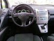Toyota Corolla Verso - 1.8 VVT-i sol aut( 7-PERSOONS + INRUIL MOGELIJK ) - 1 - Thumbnail