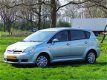 Toyota Corolla Verso - 1.8 VVT-i sol aut( 7-PERSOONS + INRUIL MOGELIJK ) - 1 - Thumbnail