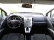 Toyota Corolla Verso - 1.8 VVT-i sol aut( 7-PERSOONS + INRUIL MOGELIJK ) - 1 - Thumbnail