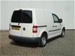 Volkswagen Caddy - 2.0 SDI - 1 - Thumbnail