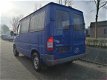 Mercedes-Benz Sprinter - rolstoelbus 208 CDI-30 - 1 - Thumbnail