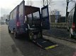 Mercedes-Benz Sprinter - rolstoelbus 208 CDI-30 - 1 - Thumbnail