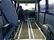 Mercedes-Benz Sprinter - rolstoelbus 208 CDI-30 - 1 - Thumbnail