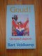 Goud! olympisch dagboek door Bart Veldkamp - 1 - Thumbnail