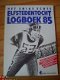 Het enige echte elfstedentocht logboek 85 - 1 - Thumbnail