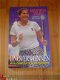 Onoverwonnen door Monica Seles (en N.A. Richardson) - 1 - Thumbnail